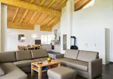 AlpenParks Chalet & App AreitXpress foto 2