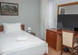 Hotel Arber foto 5