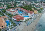 Palazetto Suites foto 21