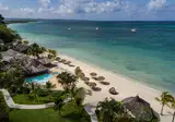 Sandals Negril foto 18