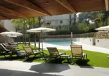 Golden Costa Salou Adults Only foto 11