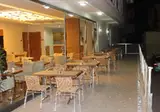 Grand Hotel Avcilar foto 12