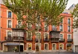 Eurostars Rey Alfonso X foto 14