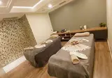Sarnic Hotel foto 14