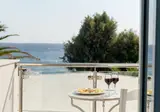Alesahne Beach Hotel foto 20