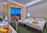 Hotel Antoniano foto 22