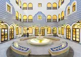 Pine Cliffs Residence, a Luxury Collection Resort foto 10