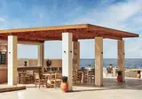 Hotel Vasia Sea Retreat - adults only foto 2