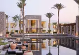Amirandes Grecotel Boutique Resort foto 2