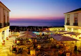 Praia D'El Rey Marriott Golf & Beach Resort foto 8