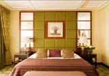 King Fahd Palace Hotel foto 3