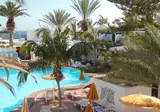 Blue Sea Playa Club Appartementen foto 11