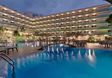 Hotel H10 Delfin foto 9