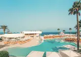 Iberostar Selection Sábila foto 11