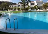 Hotel Malibu Park foto 30
