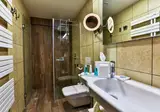 Hotel Zeta foto 9