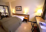 Glories Hotel foto 15