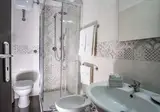 Hotel La Pergola Sant'Agnello foto 19
