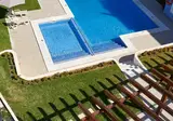 Legacy Suites & Apartments Albufeira AL foto 5