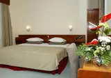 Flag Hotel Madeira - Ribeira Brava foto 13