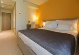 Hotel Crikvenica foto 7
