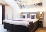 Best Western City Hotel Woerden foto 3