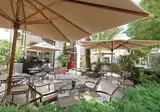 Holiday Inn Nice foto 3