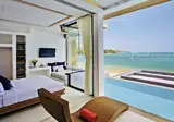 Bandara Villas Phuket foto 30