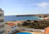 Navigator Beach & Nature Hotel foto 28