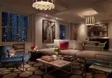 Paramount Hotel New York foto 18