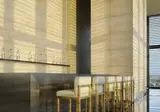 Armani Hotel Milano foto 3