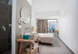 Hotel Moscha - adults only foto 4
