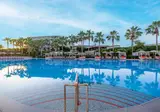 VONRESORT Elite foto 2