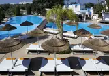 So Nice Beach Resort foto 15
