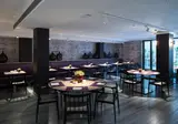 Catalonia Square Hotel foto 10