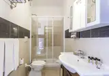 Hotel Regina Giovanna foto 25