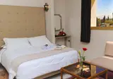 Appart Hotel Amina foto 15