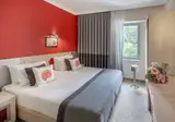 Grand Viking Hotel foto 10