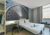 B&B Hotel Roma Trastevere foto 11