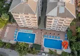 Sealine Hotel foto 7