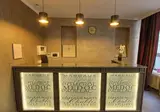 Hotel Villa Margaux foto 19