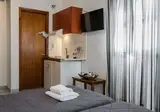 Hotel Golden Sun foto 5