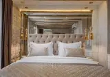Le Premier Rooms foto 25