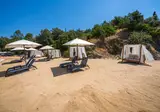 Hotel Labranda TMT Bodrum Resort - zomer 2026 foto 28