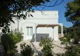 Masseria Mongio dell Elefante foto 18