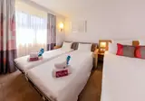 Novotel Nice Centre Vieux Nice foto 12