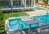 Mary Hotel & Mary Royal Suites foto 28