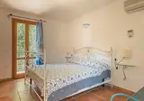 Appartementen Residence Bouganvillage foto 18