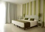 Ouril Hotel Pontao foto 26