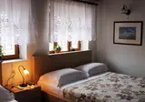 Hotel Osumi foto 19